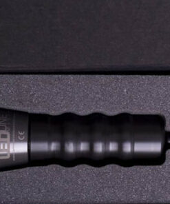 Lampen