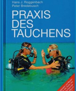 PRAXIS DES TAUCHENS
