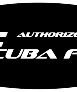 Scubaforce