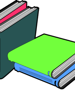 Bücher