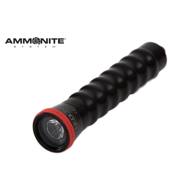 Ammonite LED One 400 Lm