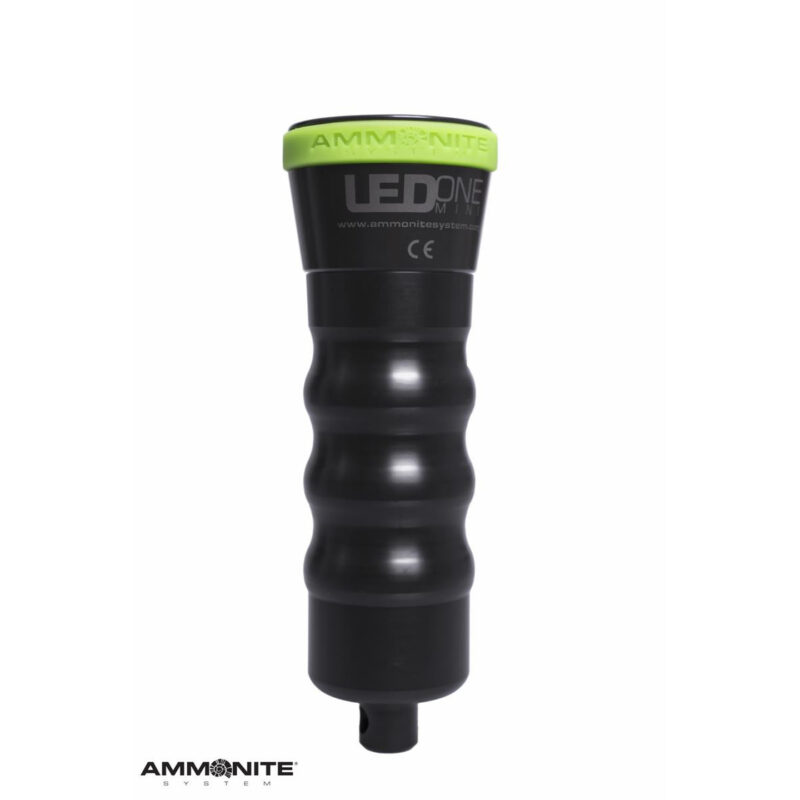 LED One mini 400 Lm