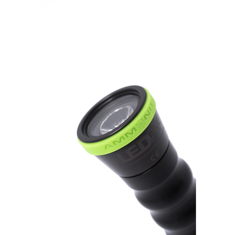 LED One mini 400 Lm – Bild 4
