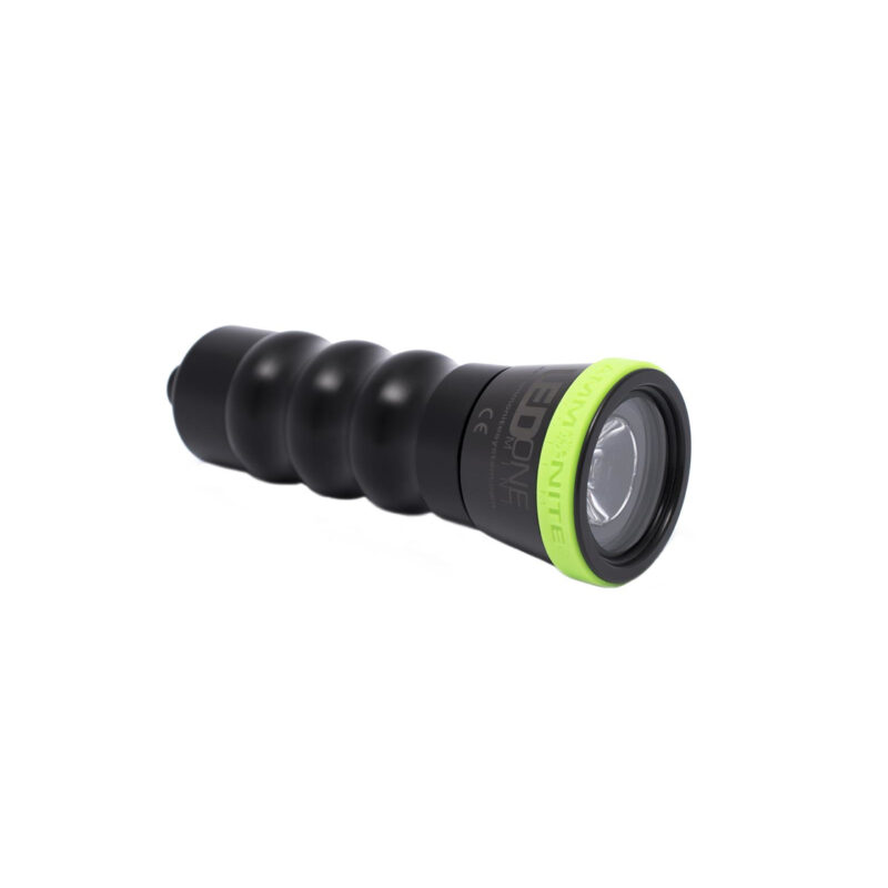 LED One mini 400 Lm – Bild 3