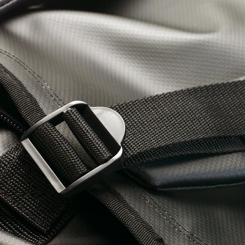 Scuba Force Ultimate Bag – Bild 3