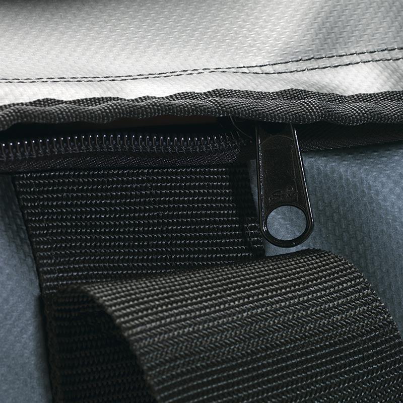 Scuba Force Ultimate Bag – Bild 5