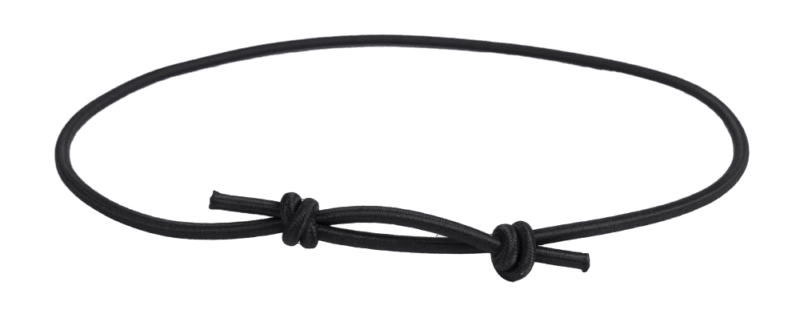 Scubaforce Black Devil Regulator Twin TEC Set - II – Bild 6