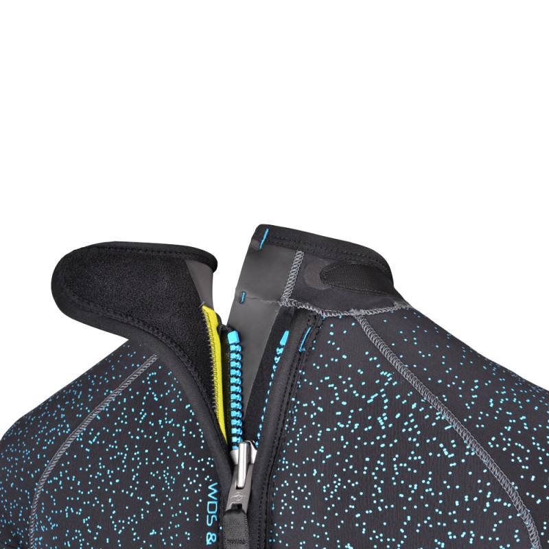 FOCEA COMFORT 6 Damen - Overall – Bild 9