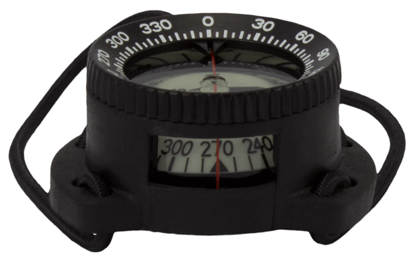 Kompass Scubaforce Pro