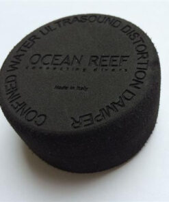 Ocean Reef Damper
