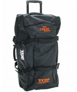 TDS Trolley Tour Tasche