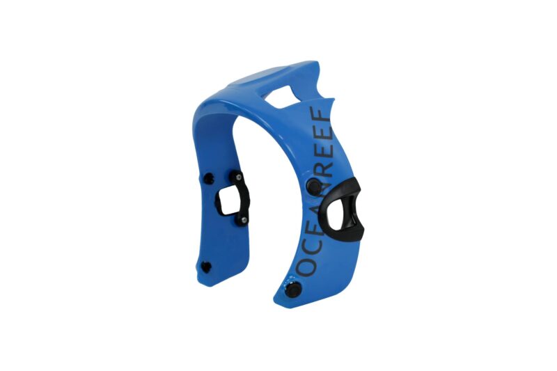 OceanReef Neptune Extender Kit – Bild 7
