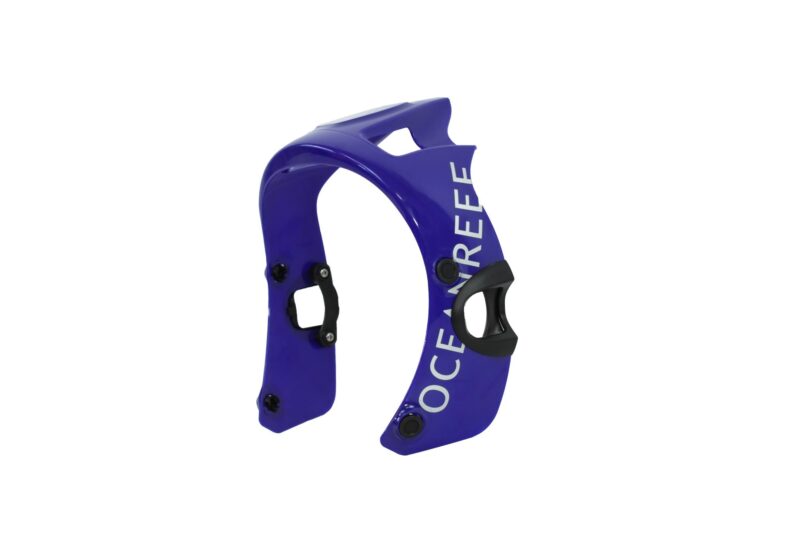 OceanReef Neptune Extender Kit – Bild 6