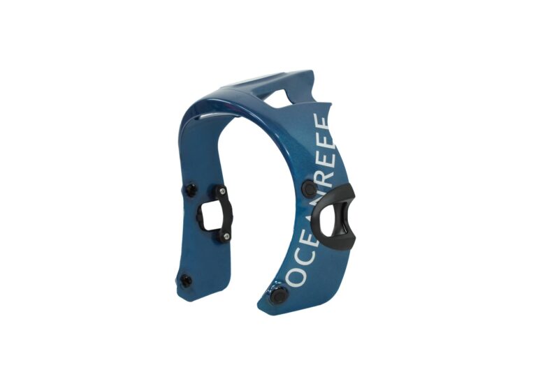 OceanReef Neptune Extender Kit – Bild 5