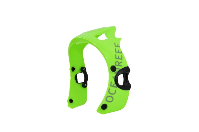 OceanReef Neptune Extender Kit – Bild 4