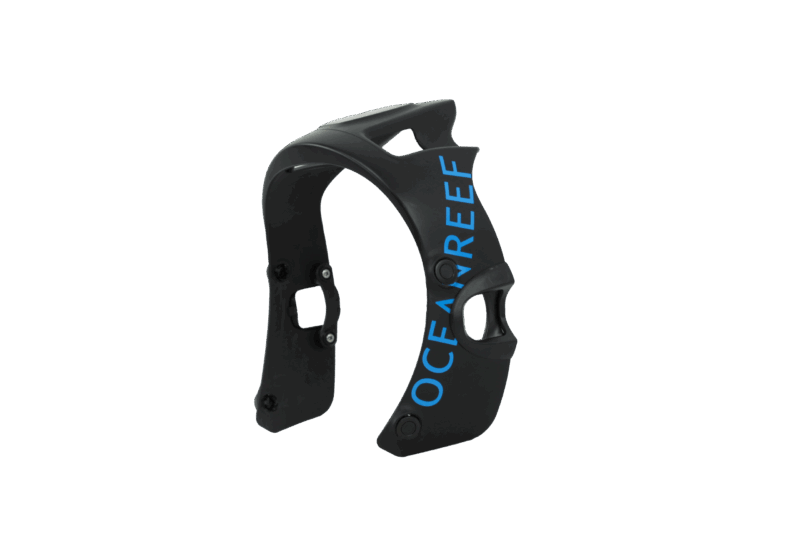 OceanReef Neptune Extender Kit – Bild 8
