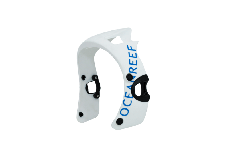 OceanReef Neptune Extender Kit – Bild 2