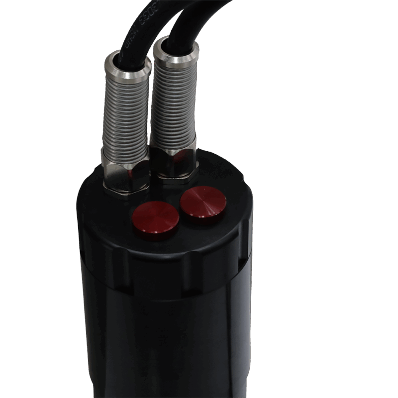 BRIGHT CANISTER DUO – Bild 2