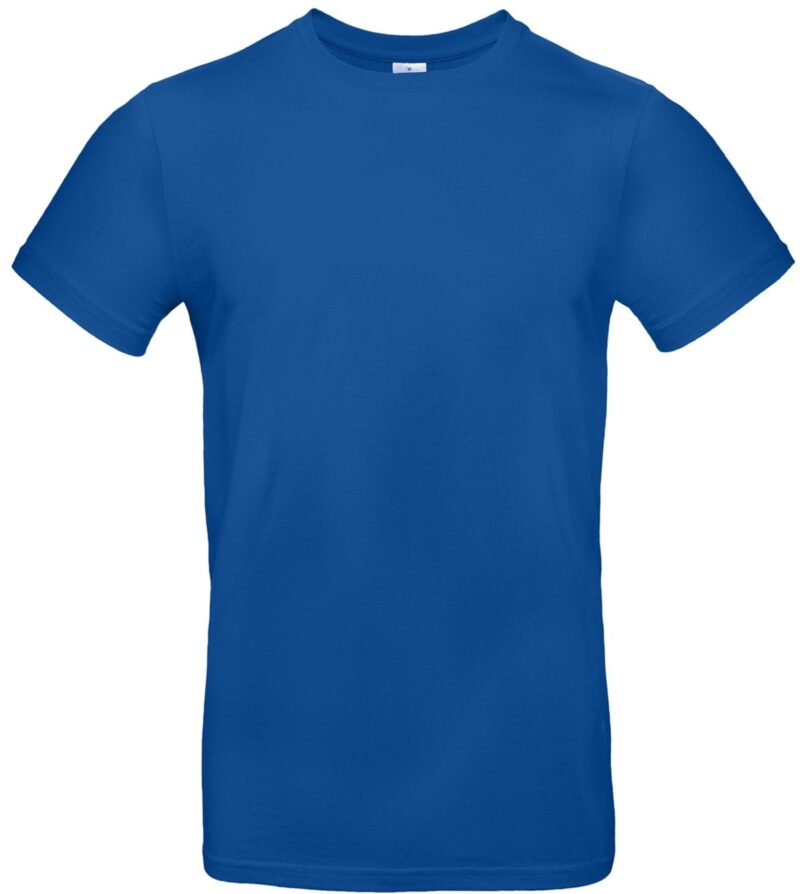 T-Shirt "Tauche nie alleine" – Bild 2