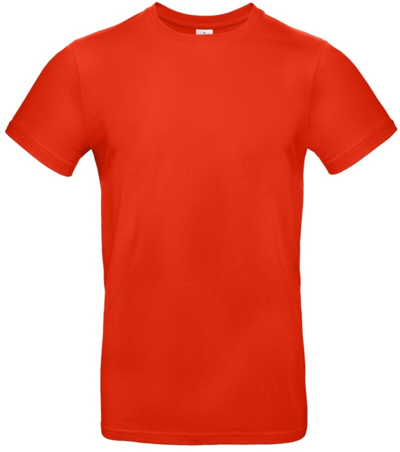 T-Shirt "Tauche nie alleine" – Bild 3