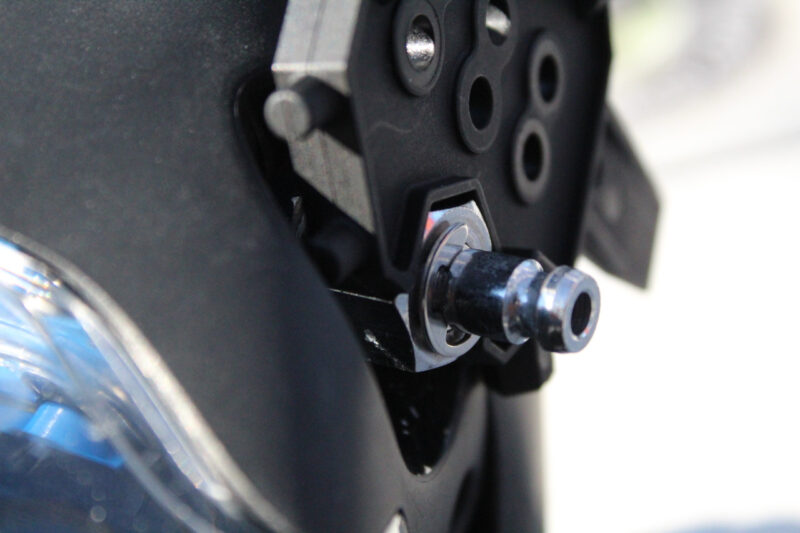 OceanReef Neptune Werkzeug Multitool – Bild 8