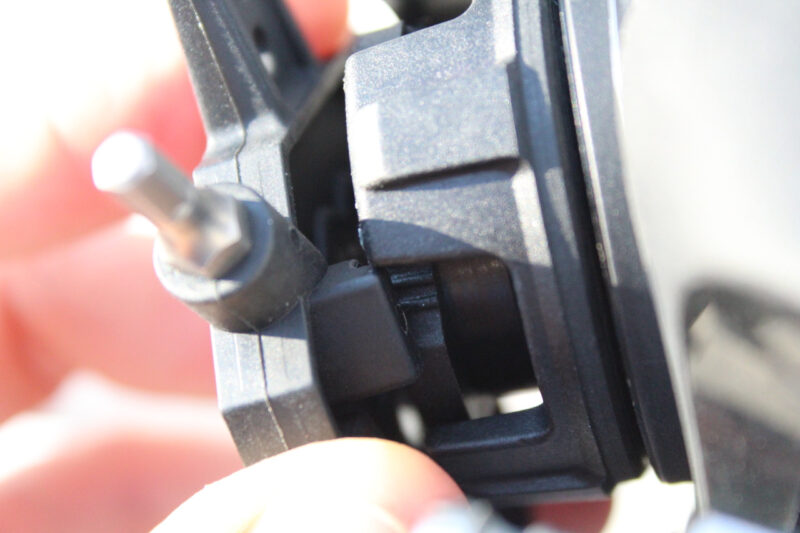 OceanReef Neptune Werkzeug Multitool – Bild 9