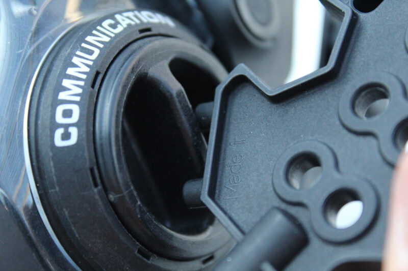 OceanReef Neptune Werkzeug Multitool – Bild 10