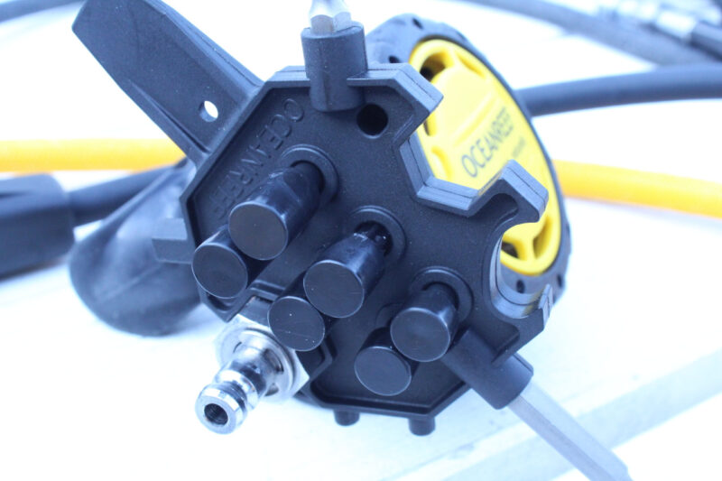 OceanReef Neptune Werkzeug Multitool – Bild 11