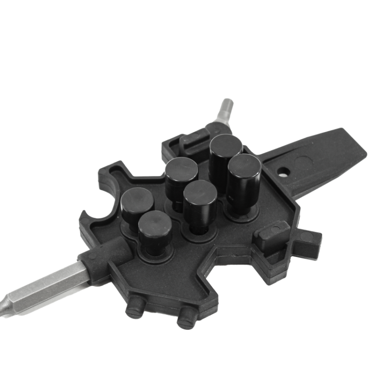 OceanReef Neptune Werkzeug Multitool