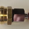 Adapter Inflatorschlauch NW 7,2 Inflator BCD Anschluss Seac Mares Poseidon usw