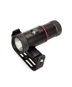 TDS Lampe Hydro Tech 4000