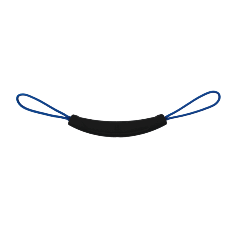 OCEANREEF QRS – Quick Removal System (doffing handle)