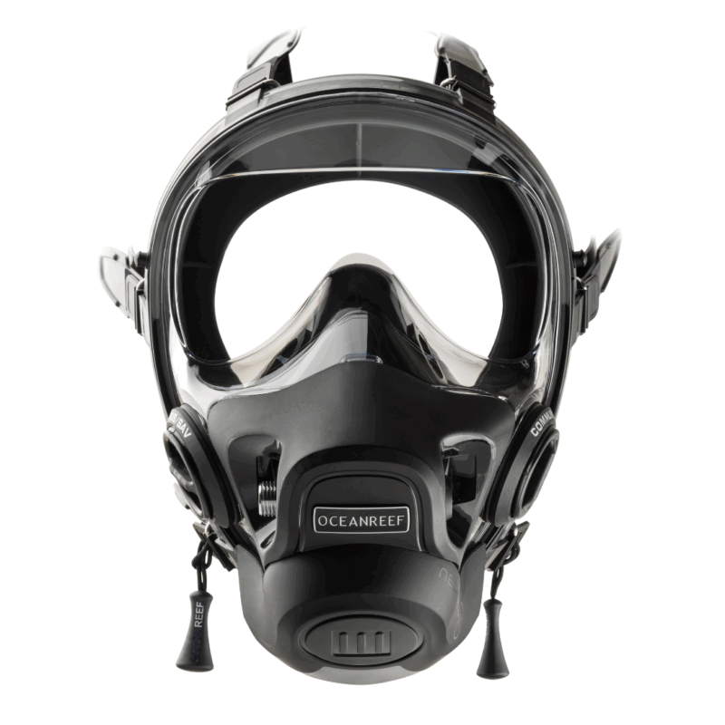 NEPTUN III BASIC