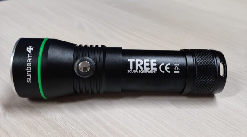 TREE Sunbeam 4 – Bild 3