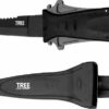Tree Jacket-Messer