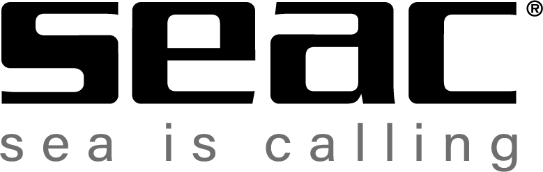 SEAC