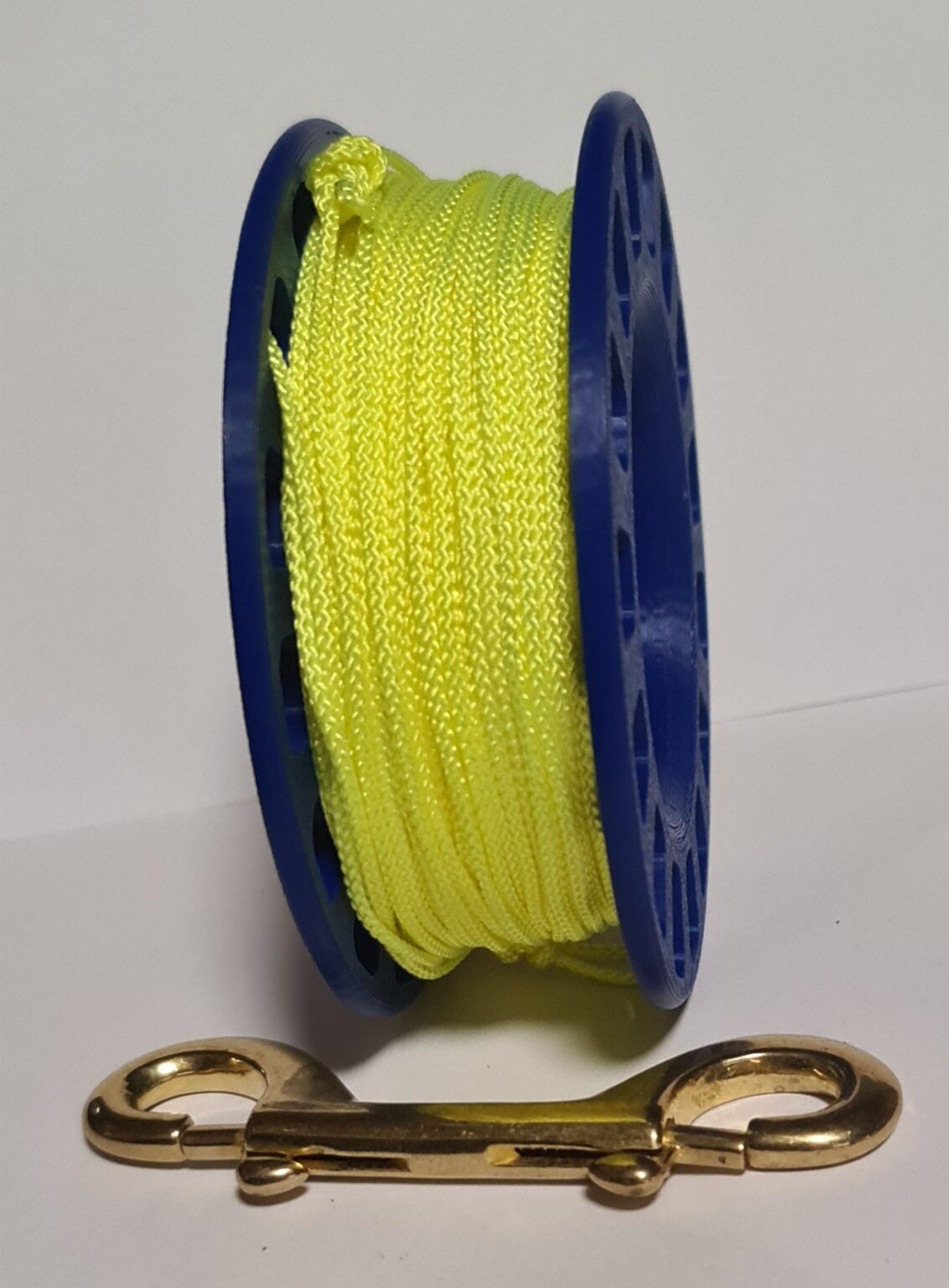 3d Finger-XXL-Spool 110x35mm – Bild 4