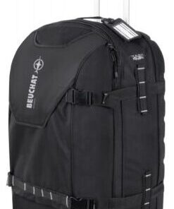 Tasche BEUCHAT Voyager XL Tauchtrolley 130