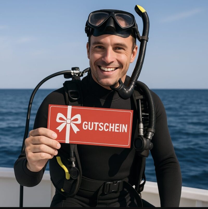 Gutschein 20€