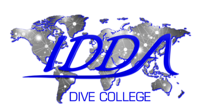 IDDA-Logo