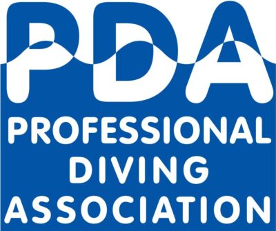 PDA-Logo