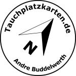 Tauchplatzkarten-LOGO_Name-300x300