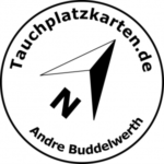 Tauchplatzkarten-LOGO_Name-300x300